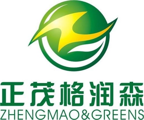 西安正茂消毒技術(shù)服務(wù) 專業(yè)消毒咨詢與解決方案