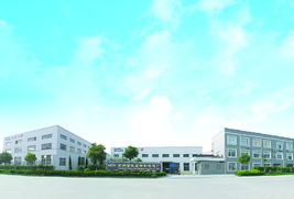 專業(yè)的傳動(dòng)機(jī)械技術(shù)服務(wù)——常州市武運(yùn)傳動(dòng)機(jī)械廠