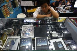 16GB與32GB內(nèi)存電腦在軟件設(shè)計與制作中的體驗對比