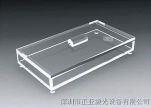 激光雕刻切割機價格與軟件設(shè)計制作全解析