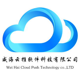 軟件設(shè)計(jì)制作 賦能商城、阿里運(yùn)營(yíng)、網(wǎng)站制作與淘寶代理的數(shù)字化引擎