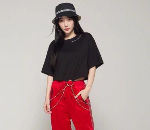 李小璐與賈乃亮疑似復合，同款衣服引發熱議