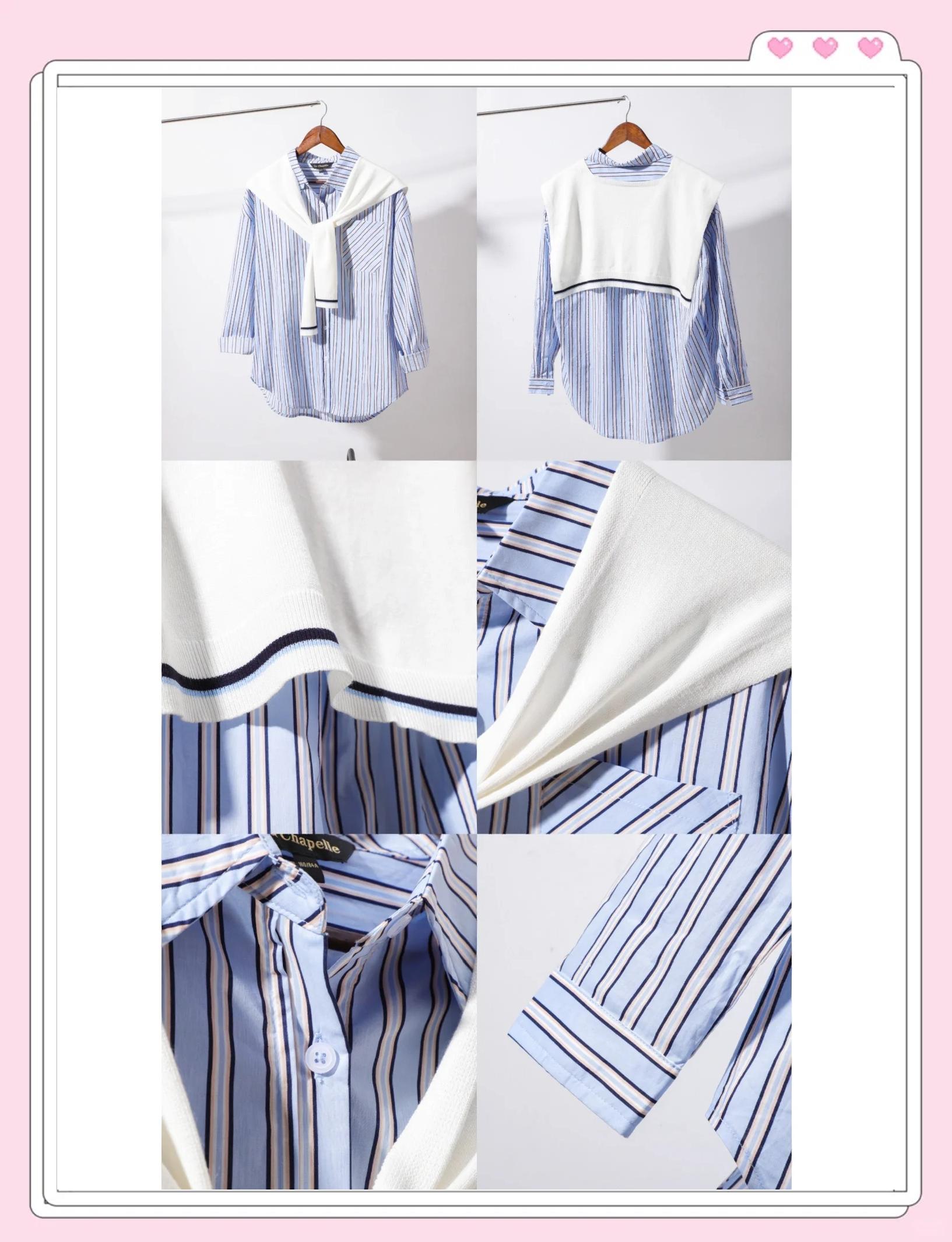 服裝產品拍攝服務 專業高效，定格時尚之美