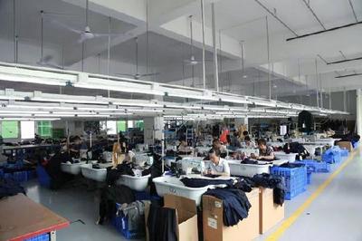 一件衣服，一個故事 淺談時尚與自我表達