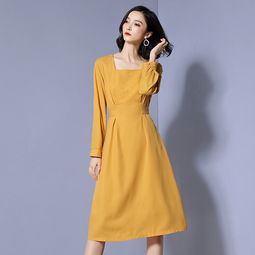 春天煥新衣櫥 六種簡(jiǎn)約風(fēng)格，綻放迷人魅力